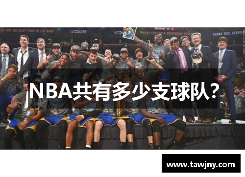 NBA共有多少支球队？
